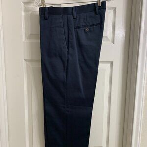 dockers navy blue dress pants Moira Twilight Dreams Palette  LuxuryLashBeauty
